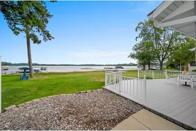 9393 County Road G, Suring, WI 54174 - Photo 48