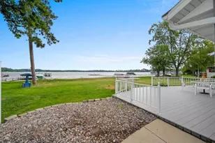 9393 Co Rd G, Suring, WI 54174 - Photo 48