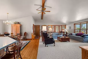 9393 Co Rd G, Suring, WI 54174 - Photo 24