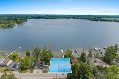 9393 County Road G, Suring, WI 54174 - Photo 6