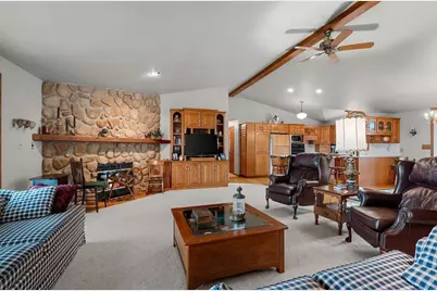 9393 County Road G, Suring, WI 54174 - Photo 22