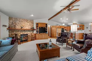 9393 Co Rd G, Suring, WI 54174 - Photo 22