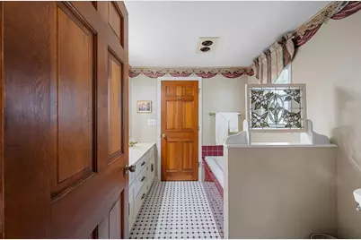 9393 County Road G, Suring, WI 54174 - Photo 38