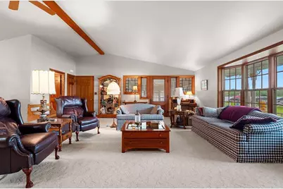 9393 County Road G, Suring, WI 54174 - Photo 20