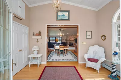 9393 County Road G, Suring, WI 54174 - Photo 8