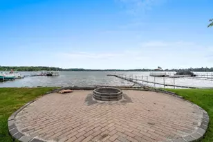 9393 Co Rd G, Suring, WI 54174 - Photo 50