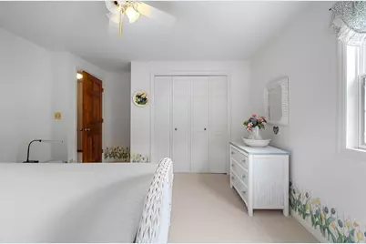9393 County Road G, Suring, WI 54174 - Photo 36