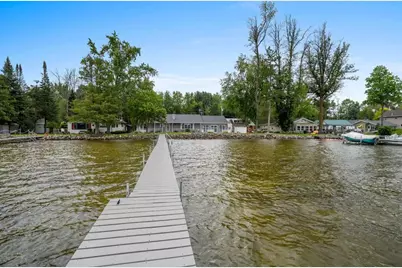 9393 County Road G, Suring, WI 54174 - Photo 58
