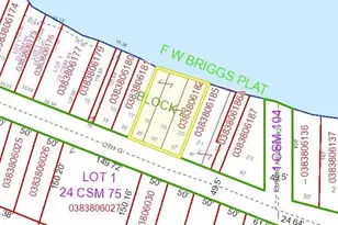 9393 Co Rd G, Suring, WI 54174 - Photo 60