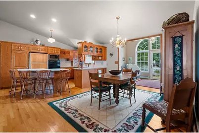 9393 County Road G, Suring, WI 54174 - Photo 12