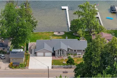 9393 County Road G, Suring, WI 54174 - Photo 54