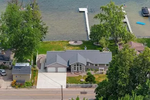 9393 Co Rd G, Suring, WI 54174 - Photo 54