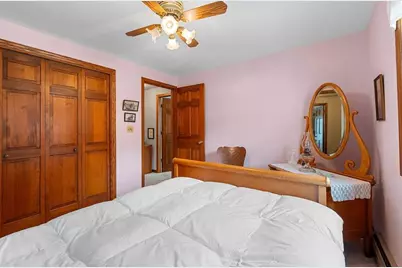9393 County Road G, Suring, WI 54174 - Photo 34