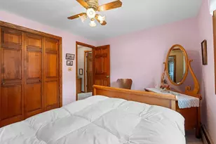 9393 Co Rd G, Suring, WI 54174 - Photo 34