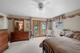9393 Co Rd G, Suring, WI 54174 - Photo 32