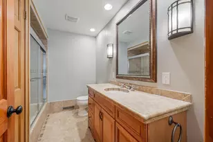 2104 Hazel St, Oshkosh, WI 54901 - Photo 22