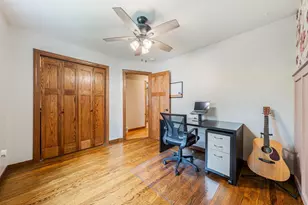 2104 Hazel St, Oshkosh, WI 54901 - Photo 20