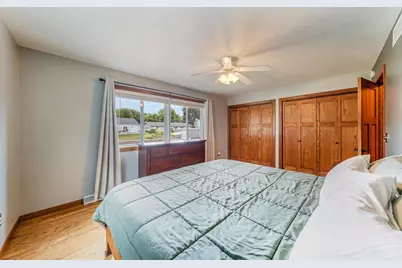 2104 Hazel Street, Oshkosh, WI 54901 - Photo 18