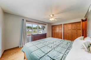2104 Hazel St, Oshkosh, WI 54901 - Photo 18