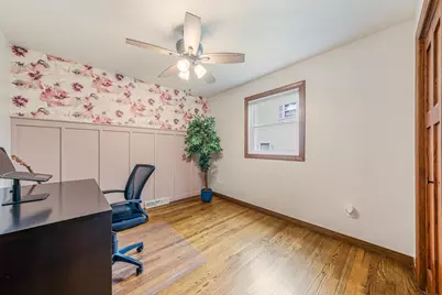 2104 Hazel Street, Oshkosh, WI 54901 - Photo 20
