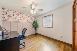 2104 Hazel St, Oshkosh, WI 54901 - Photo 20