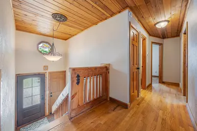 2104 Hazel Street, Oshkosh, WI 54901 - Photo 6