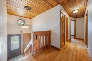 2104 Hazel St, Oshkosh, WI 54901 - Photo 6