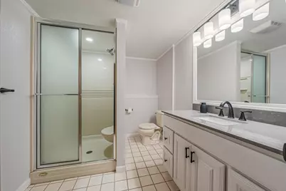 2104 Hazel Street, Oshkosh, WI 54901 - Photo 28