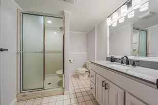 2104 Hazel St, Oshkosh, WI 54901 - Photo 28