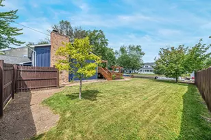 2104 Hazel St, Oshkosh, WI 54901 - Photo 36