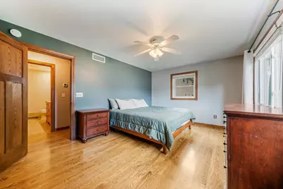 2104 Hazel Street, Oshkosh, WI 54901 - Photo 16