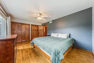 2104 Hazel St, Oshkosh, WI 54901 - Photo 18