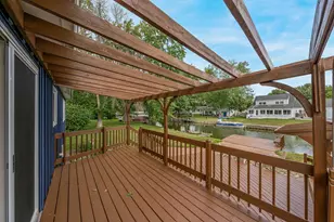 2104 Hazel St, Oshkosh, WI 54901 - Photo 30