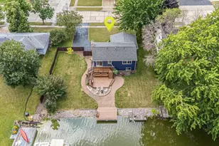 2104 Hazel St, Oshkosh, WI 54901 - Photo 34