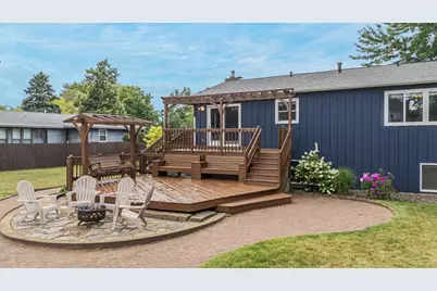 2104 Hazel Street, Oshkosh, WI 54901 - Photo 40