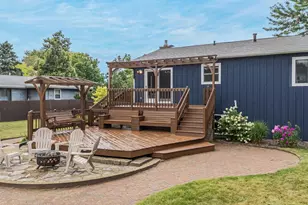 2104 Hazel St, Oshkosh, WI 54901 - Photo 40