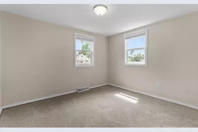 1631 N Wilmer Street, Appleton, WI 54911 - Photo 22