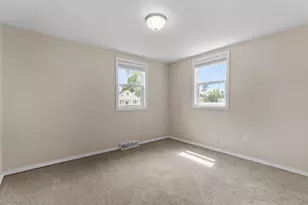 1631 N Wilmer St, Appleton, WI 54911 - Photo 22