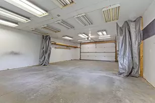 1631 N Wilmer St, Appleton, WI 54911 - Photo 16