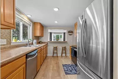 1631 N Wilmer Street, Appleton, WI 54911 - Photo 28