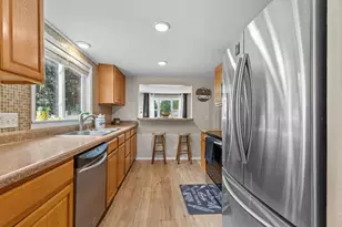 1631 N Wilmer St, Appleton, WI 54911 - Photo 28
