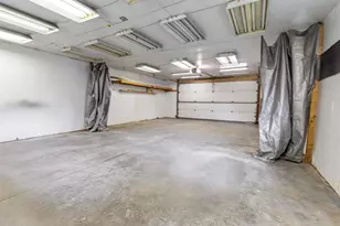 1631 N Wilmer St, Appleton, WI 54911 - Photo 12