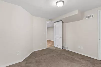 1631 N Wilmer Street, Appleton, WI 54911 - Photo 40