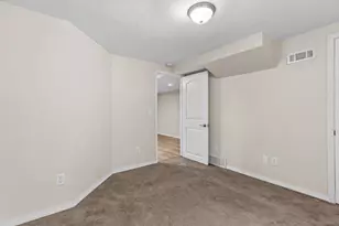 1631 N Wilmer St, Appleton, WI 54911 - Photo 40