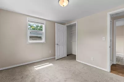 1631 N Wilmer Street, Appleton, WI 54911 - Photo 24