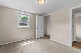 1631 N Wilmer St, Appleton, WI 54911 - Photo 24