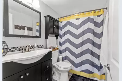 1631 N Wilmer Street, Appleton, WI 54911 - Photo 26