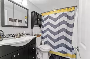 1631 N Wilmer St, Appleton, WI 54911 - Photo 26