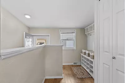 1631 N Wilmer Street, Appleton, WI 54911 - Photo 32