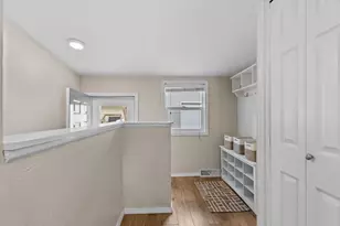 1631 N Wilmer St, Appleton, WI 54911 - Photo 32